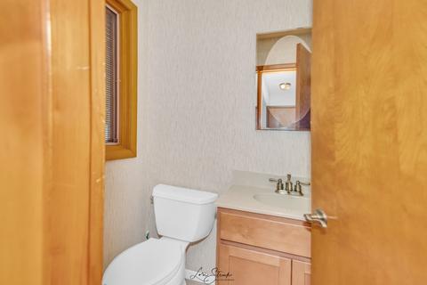 931 N Prairie View Dr, Kankakee, IL 60901 photo 20