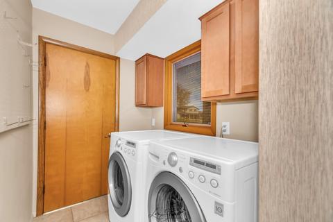 931 N Prairie View Dr, Kankakee, IL 60901 photo 19