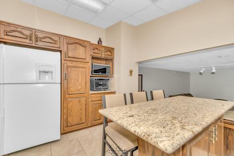 931 N Prairie View Dr, Kankakee, IL 60901 photo 14