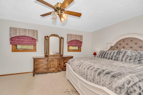931 N Prairie View Dr, Kankakee, IL 60901 photo 21