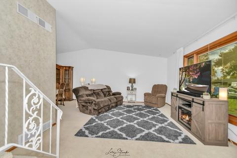 931 N Prairie View Dr, Kankakee, IL 60901 photo 9