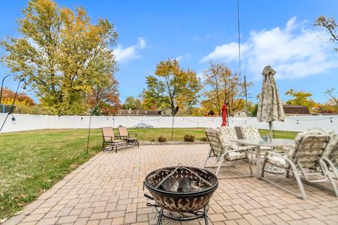 931 N Prairie View Dr, Kankakee, IL 60901 photo 4