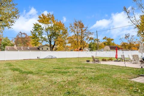 931 N Prairie View Dr, Kankakee, IL 60901 photo 3