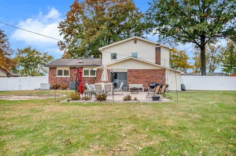 931 N Prairie View Dr, Kankakee, IL 60901 photo 7
