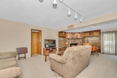 931 N Prairie View Dr, Kankakee, IL 60901 photo 15