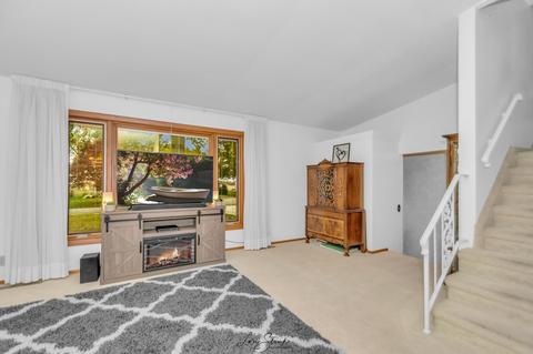 931 N Prairie View Dr, Kankakee, IL 60901 photo 10