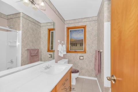 931 N Prairie View Dr, Kankakee, IL 60901 photo 25