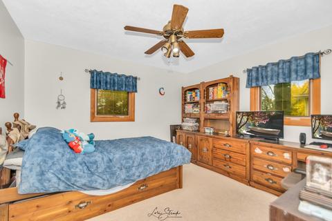 931 N Prairie View Dr, Kankakee, IL 60901 photo 26