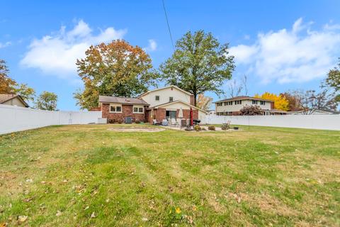 931 N Prairie View Dr, Kankakee, IL 60901 photo 8