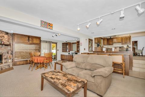 931 N Prairie View Dr, Kankakee, IL 60901 photo 16