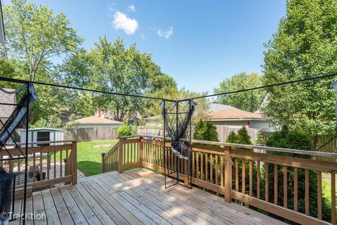 316 E Division St, Lockport, IL 60441 photo 17