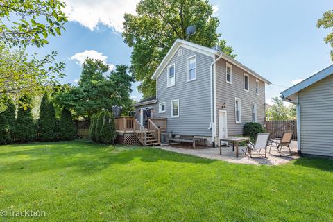 316 E Division St, Lockport, IL 60441 photo 18