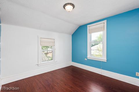 316 E Division St, Lockport, IL 60441 photo 15
