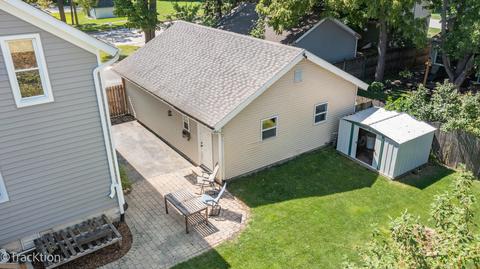 316 E Division St, Lockport, IL 60441 photo 19