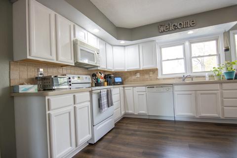 651 E 4th St, El Paso, IL 61738 photo 7