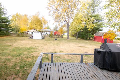 651 E 4th St, El Paso, IL 61738 photo 15
