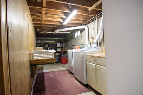 651 E 4th St, El Paso, IL 61738 photo 19