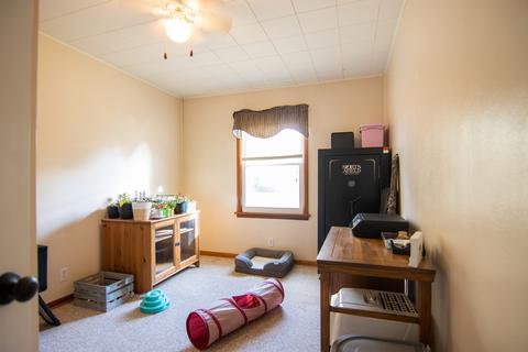 651 E 4th St, El Paso, IL 61738 photo 14