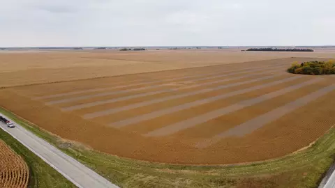 000 State Route 1 2900 N Rd, Martinton, IL 60951