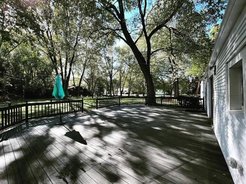3247 W 162nd St, Markham, IL 60428 photo 2