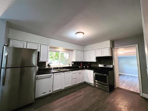 3247 W 162nd St, Markham, IL 60428 photo 4