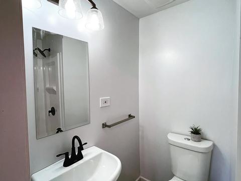 3247 W 162nd St, Markham, IL 60428 photo 7