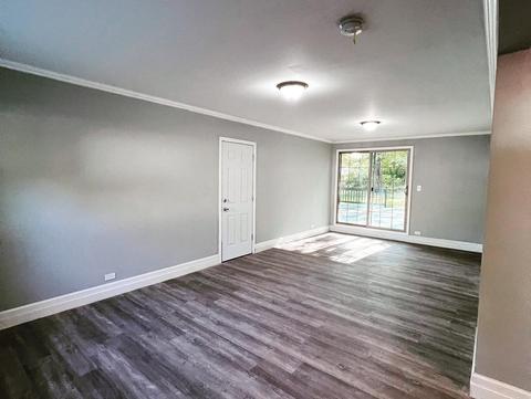 3247 W 162nd St, Markham, IL 60428 photo 8