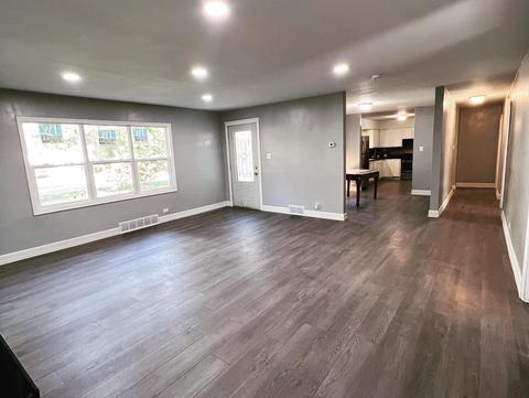 3247 W 162nd St, Markham, IL 60428 photo 5