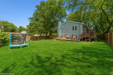 2501 Green Ln, Cary, IL 60013 photo 10