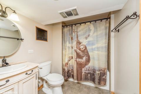 2501 Green Ln, Cary, IL 60013 photo 9