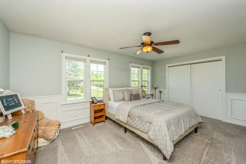 2501 Green Ln, Cary, IL 60013 photo 6