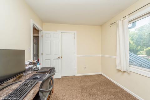2501 Green Ln, Cary, IL 60013 photo 7