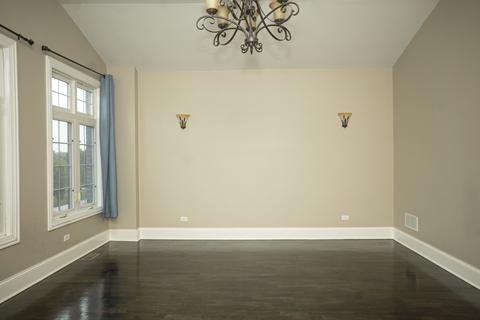 722 E 44th St, Chicago, IL 60653 photo 10