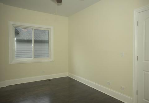722 E 44th St, Chicago, IL 60653 photo 14