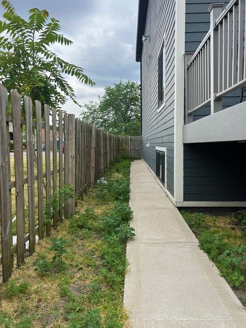 722 E 44th St, Chicago, IL 60653 photo 25