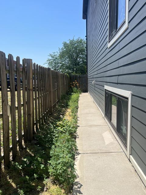722 E 44th St, Chicago, IL 60653 photo 27