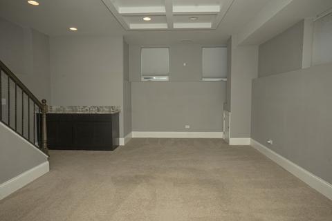 722 E 44th St, Chicago, IL 60653 photo 17