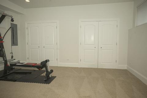 722 E 44th St, Chicago, IL 60653 photo 19