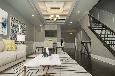722 E 44th St, Chicago, IL 60653 photo 7