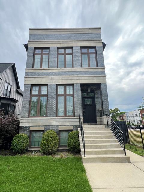 722 E 44th St, Chicago, IL 60653 photo 1