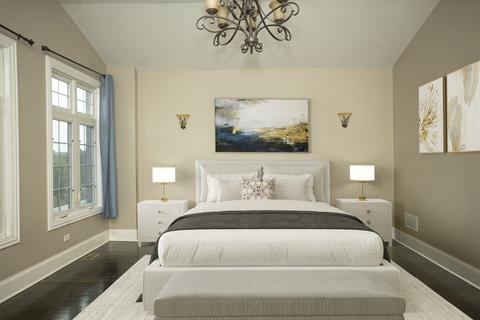722 E 44th St, Chicago, IL 60653 photo 8