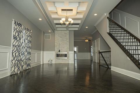 722 E 44th St, Chicago, IL 60653 photo 6
