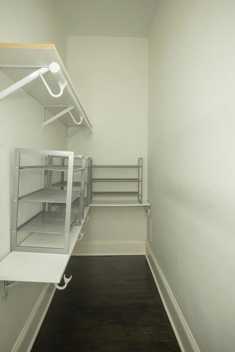 722 E 44th St, Chicago, IL 60653 photo 11