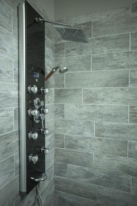722 E 44th St, Chicago, IL 60653 photo 13