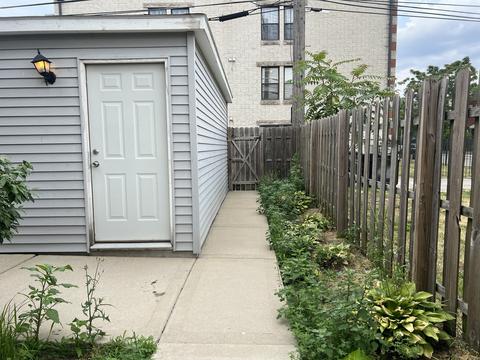 722 E 44th St, Chicago, IL 60653 photo 26