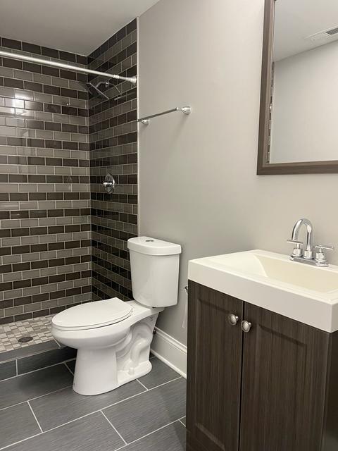 722 E 44th St, Chicago, IL 60653 photo 21