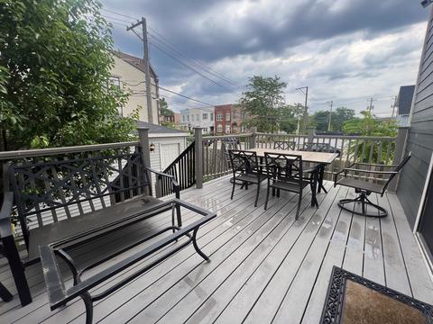 722 E 44th St, Chicago, IL 60653 photo 22