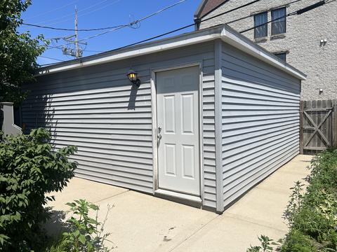 722 E 44th St, Chicago, IL 60653 photo 28