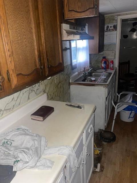 404 E Grove St, Champaign, IL 61820 photo 15
