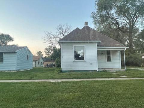 404 E Grove St, Champaign, IL 61820 photo 1
